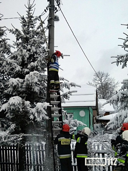 AKTUALIZACJA. Uratowała czwórkę dzieci, sama zginęła w pożarze. Potrzebna pomoc!