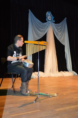 VII Przegląd Kolęd i Pastorałek