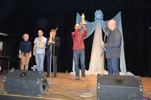 VII Przegląd Kolęd i Pastorałek