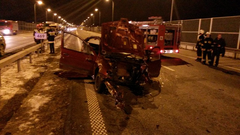 Nie żyje dwóch siatkarzy Karpat Krosno