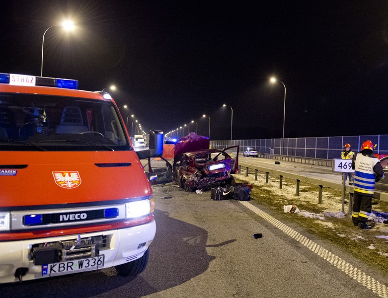 Nie żyje dwóch siatkarzy Karpat Krosno