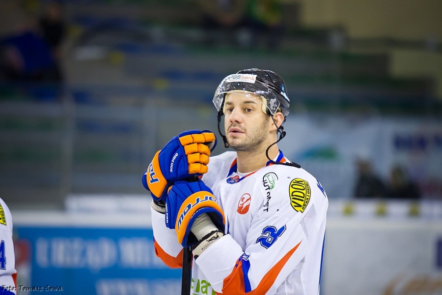 Wymęczone zwycięstwo Ciarko PBS Bank