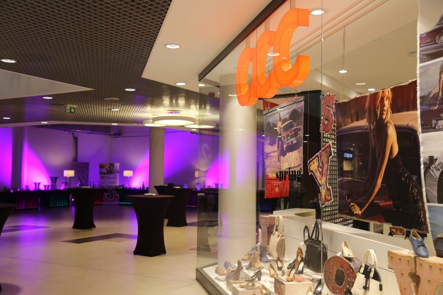 Już dzisiaj oficjalne otwarcie Galerii Sanok. Sprawdźcie co tam znajdziecie