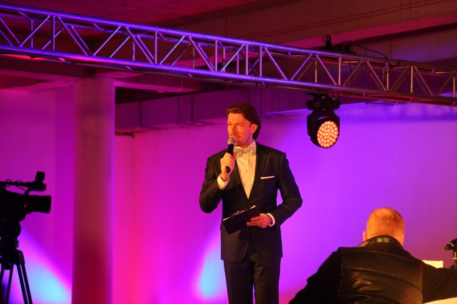 Już dzisiaj oficjalne otwarcie Galerii Sanok. Sprawdźcie co tam znajdziecie