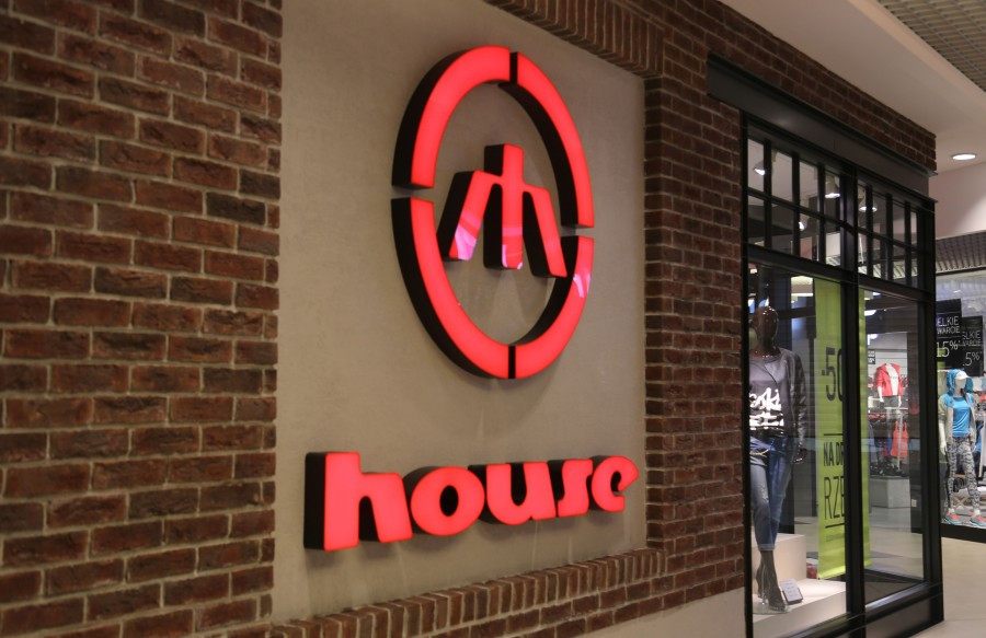 Już dzisiaj oficjalne otwarcie Galerii Sanok. Sprawdźcie co tam znajdziecie