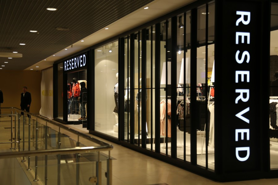 Już dzisiaj oficjalne otwarcie Galerii Sanok. Sprawdźcie co tam znajdziecie