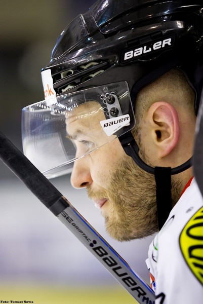 Emocje do ostatnich sekund!