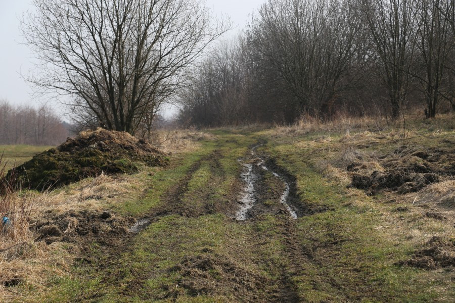 Sanocka strefa ekonomiczna. Wiceburmistrz: ?Ja bym tu nie inwestował?