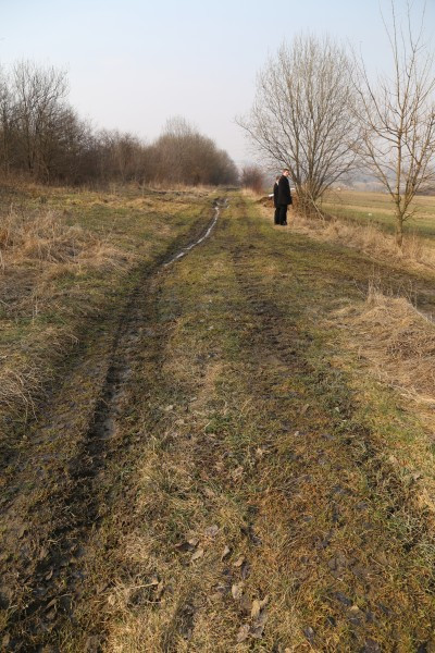 Sanocka strefa ekonomiczna. Wiceburmistrz: ?Ja bym tu nie inwestował?