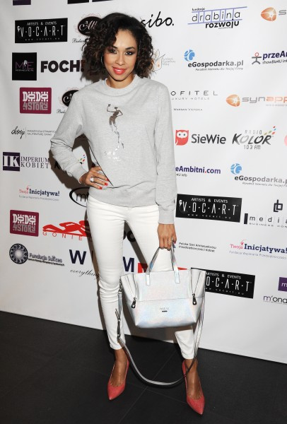 10 urodziny ID Media