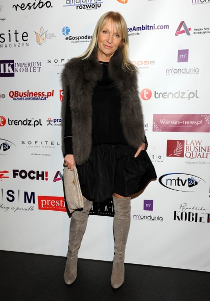 10 urodziny ID Media