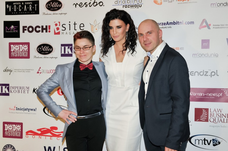 10 urodziny ID Media