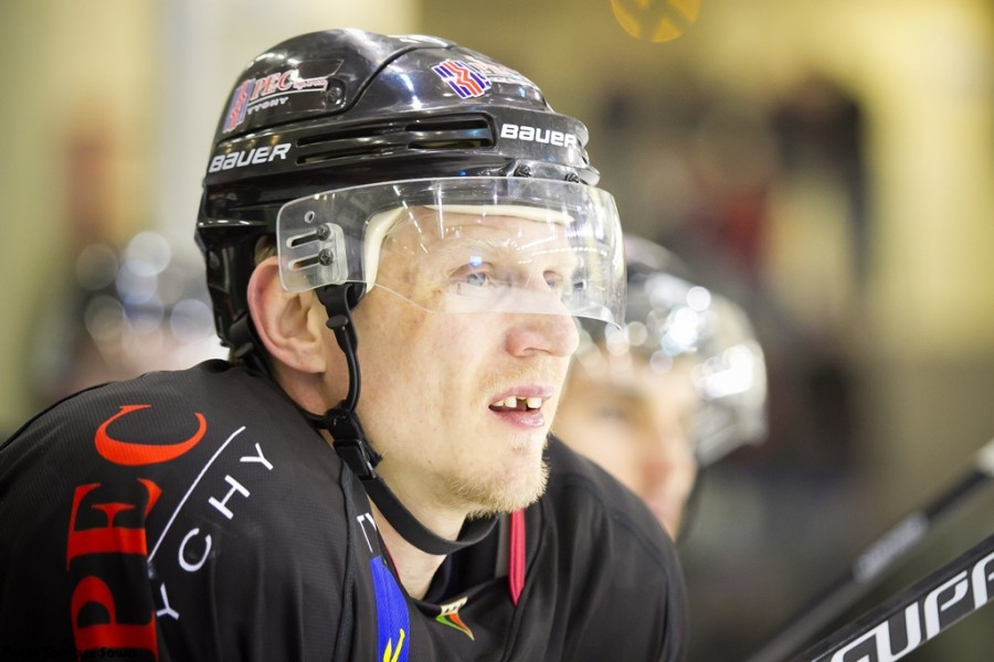 Ciarko PBS Bank przegrało na własnym lodzie. Tyszanie bliżej finału