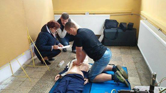 Znamy wyniki Młodzieżowego Turnieju Motoryzacyjnego