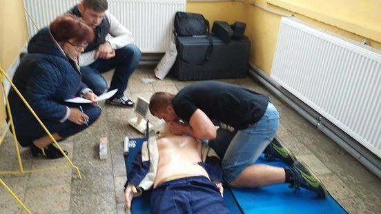 Znamy wyniki Młodzieżowego Turnieju Motoryzacyjnego