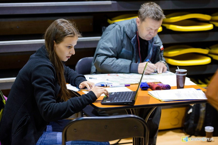 Zawody balonowe 2015. Zobacz fotorelację!