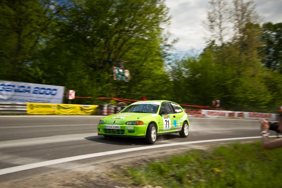 Bereś wygrywa sobotę. Dziś kolejny dzień sportowych emocji