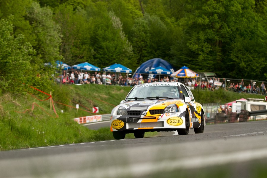 Bereś wygrywa sobotę. Dziś kolejny dzień sportowych emocji