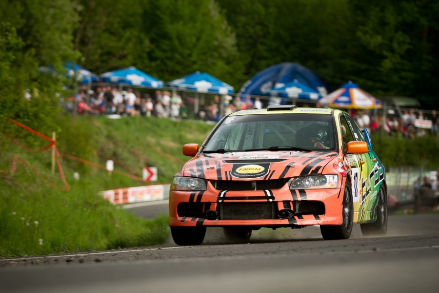 Bereś wygrywa sobotę. Dziś kolejny dzień sportowych emocji