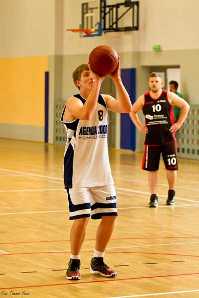 Nie było mocnych na Def Sanok