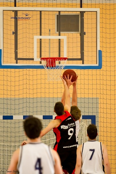 Nie było mocnych na Def Sanok