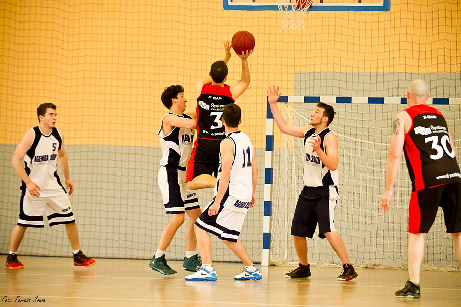 Nie było mocnych na Def Sanok