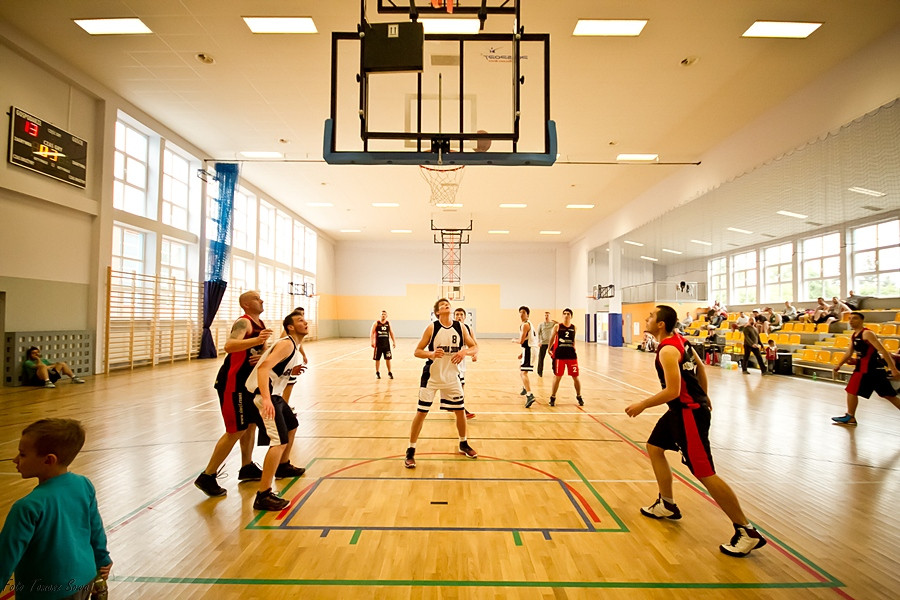 Nie było mocnych na Def Sanok