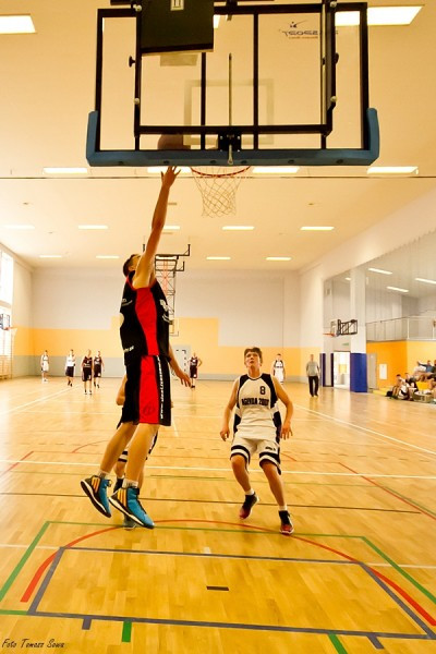 Nie było mocnych na Def Sanok