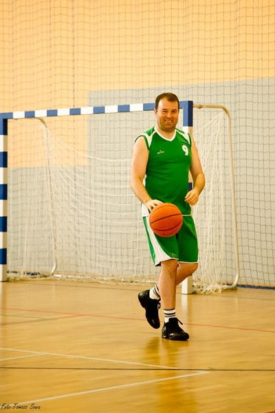 Nie było mocnych na Def Sanok