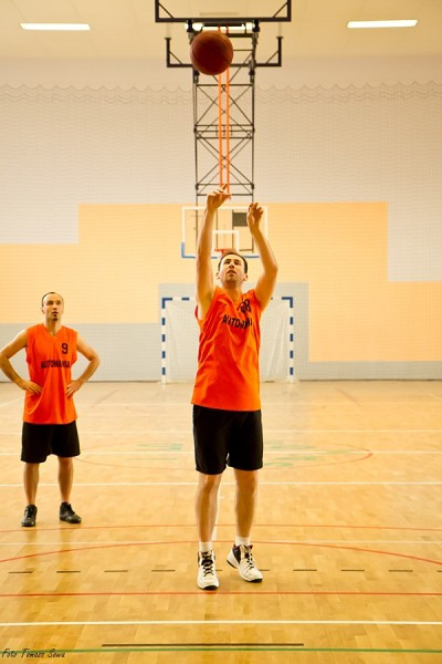 Nie było mocnych na Def Sanok