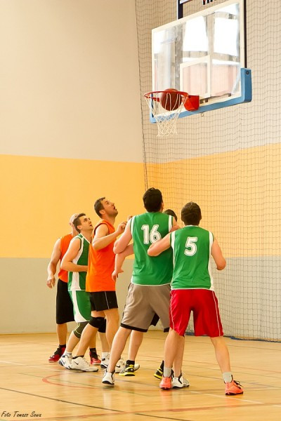 Nie było mocnych na Def Sanok