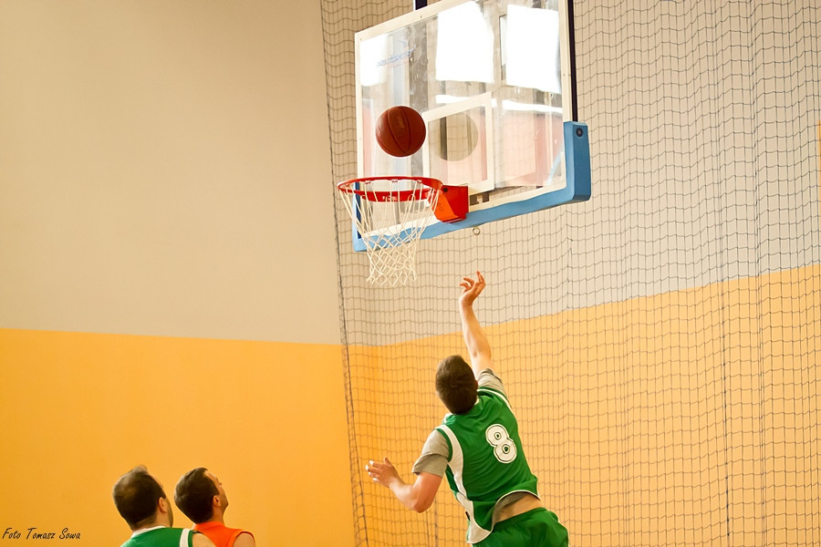 Nie było mocnych na Def Sanok