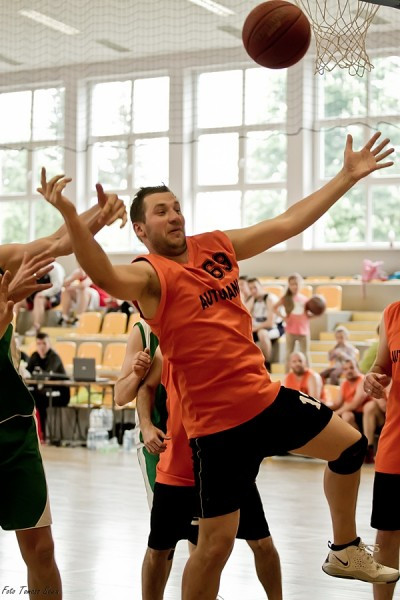 Nie było mocnych na Def Sanok