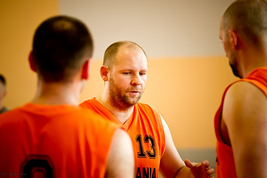 Nie było mocnych na Def Sanok