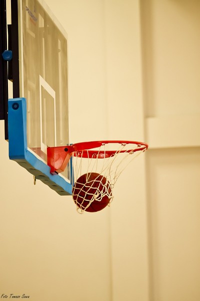 Nie było mocnych na Def Sanok