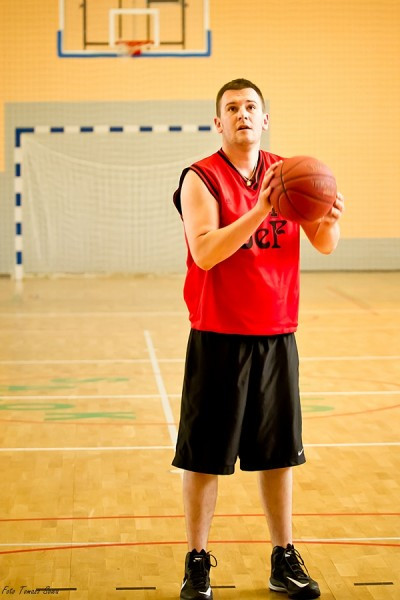 Nie było mocnych na Def Sanok