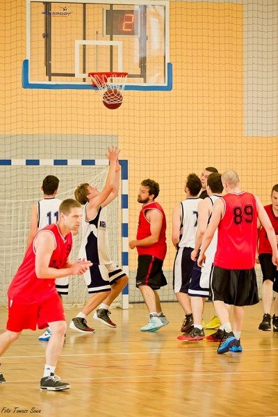 Nie było mocnych na Def Sanok