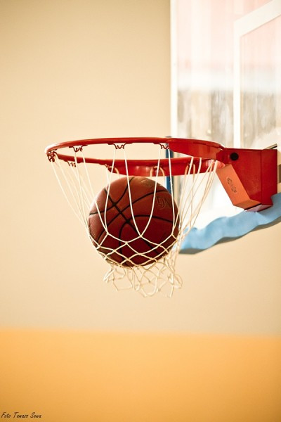 Nie było mocnych na Def Sanok