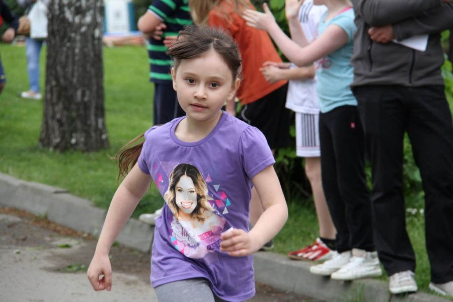 Zagórz po raz kolejny pobiegł z Polską