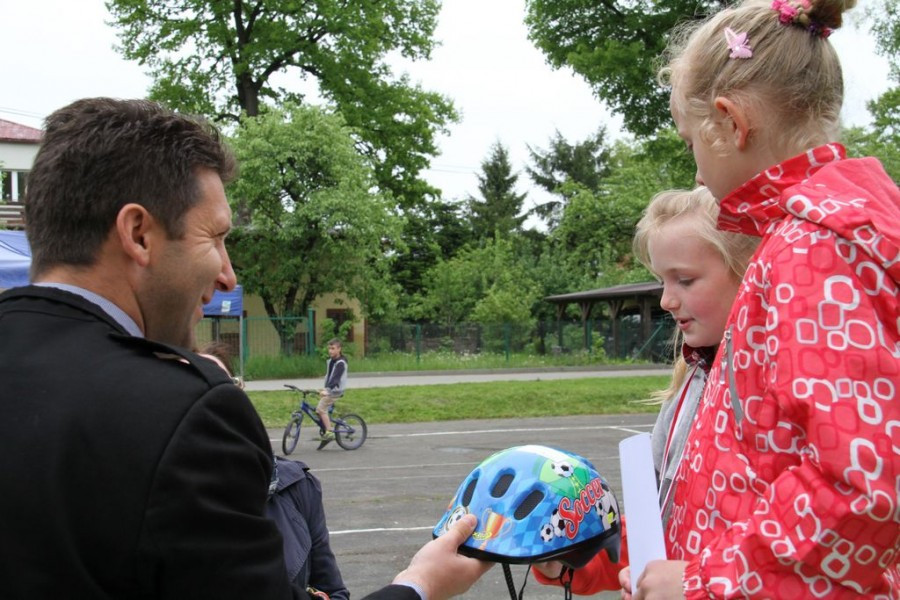 Zagórz po raz kolejny pobiegł z Polską