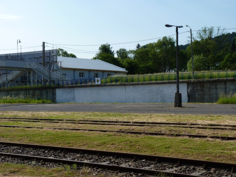 Niezwykły mural o wolności