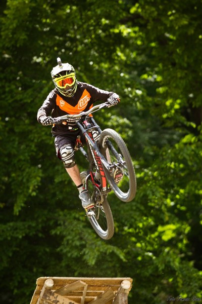 Działo się na Torsanie