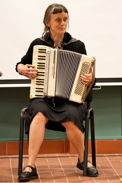 Artyści pomagają Adrianowi, Ty też możesz