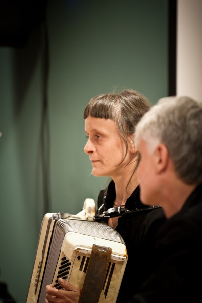 Artyści pomagają Adrianowi, Ty też możesz