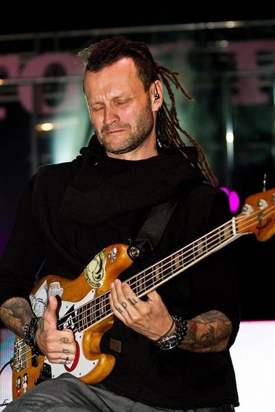 Doda zaśpiewała w Sanoku