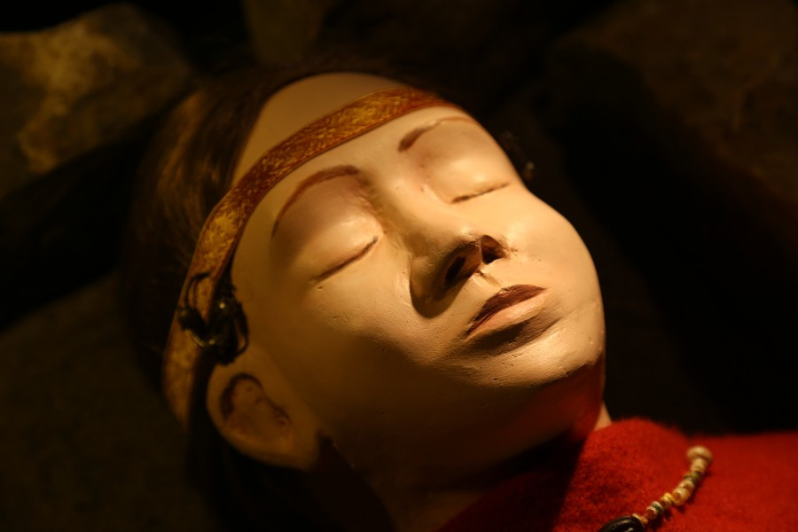 W tysiąc eksponatów dookoła Sanoka