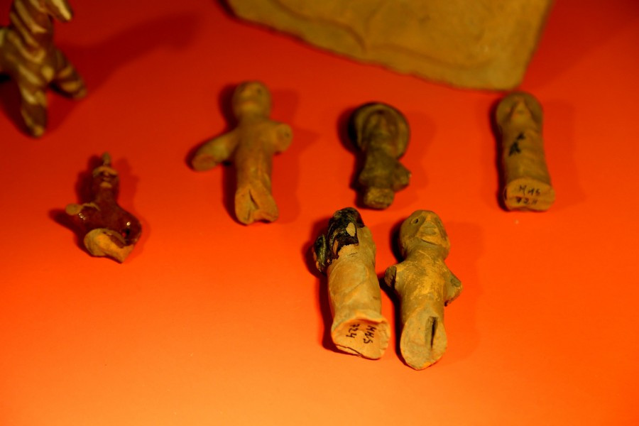 W tysiąc eksponatów dookoła Sanoka