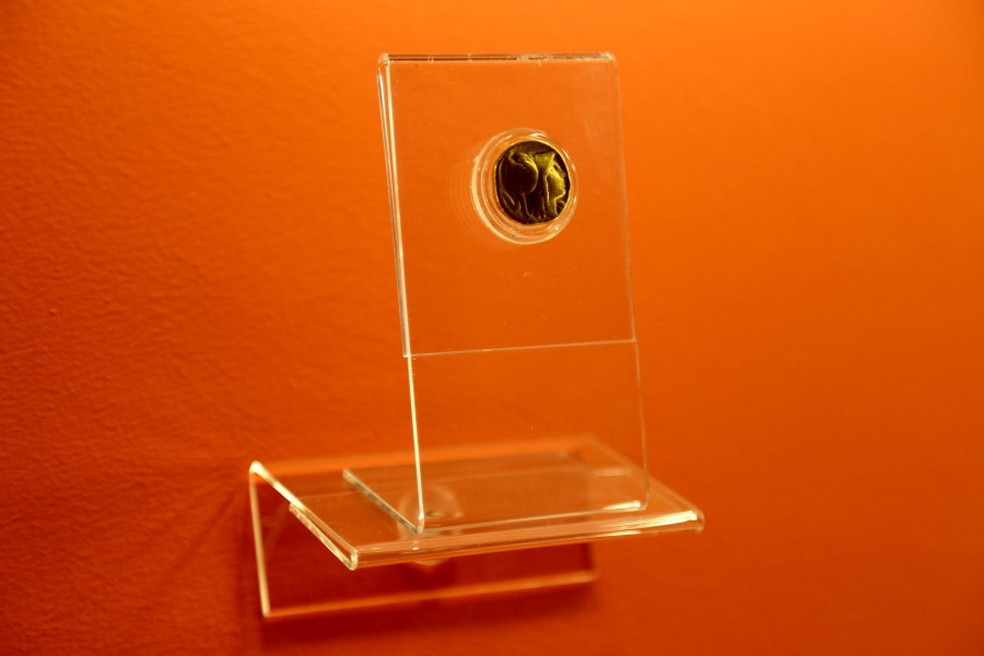 W tysiąc eksponatów dookoła Sanoka