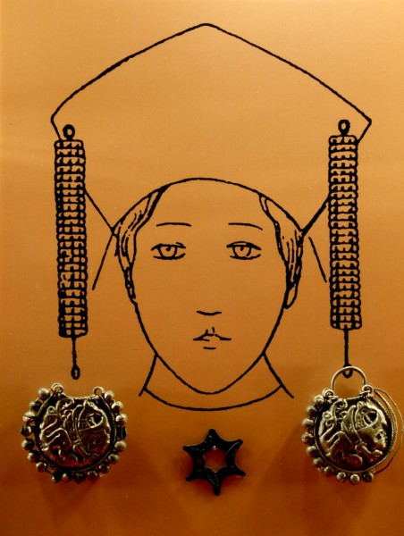 W tysiąc eksponatów dookoła Sanoka