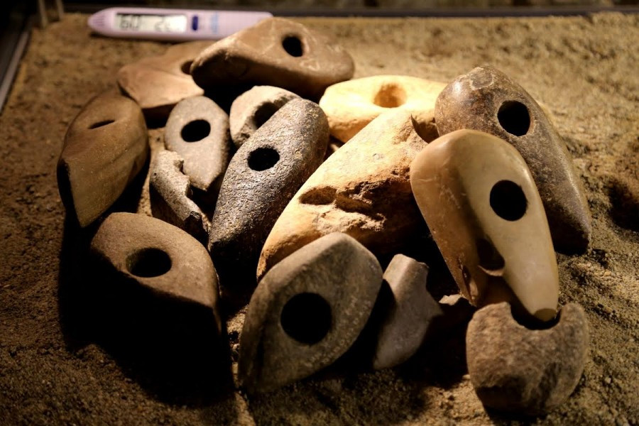 W tysiąc eksponatów dookoła Sanoka